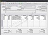 Contsultor.NET