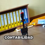 SISTEMA Asistente